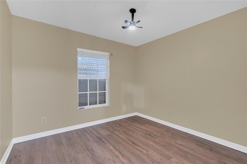 947 Raleigh Road Southeast Palm Bay, FL 32909 - Photo 12 of 25 Gallery Image 12