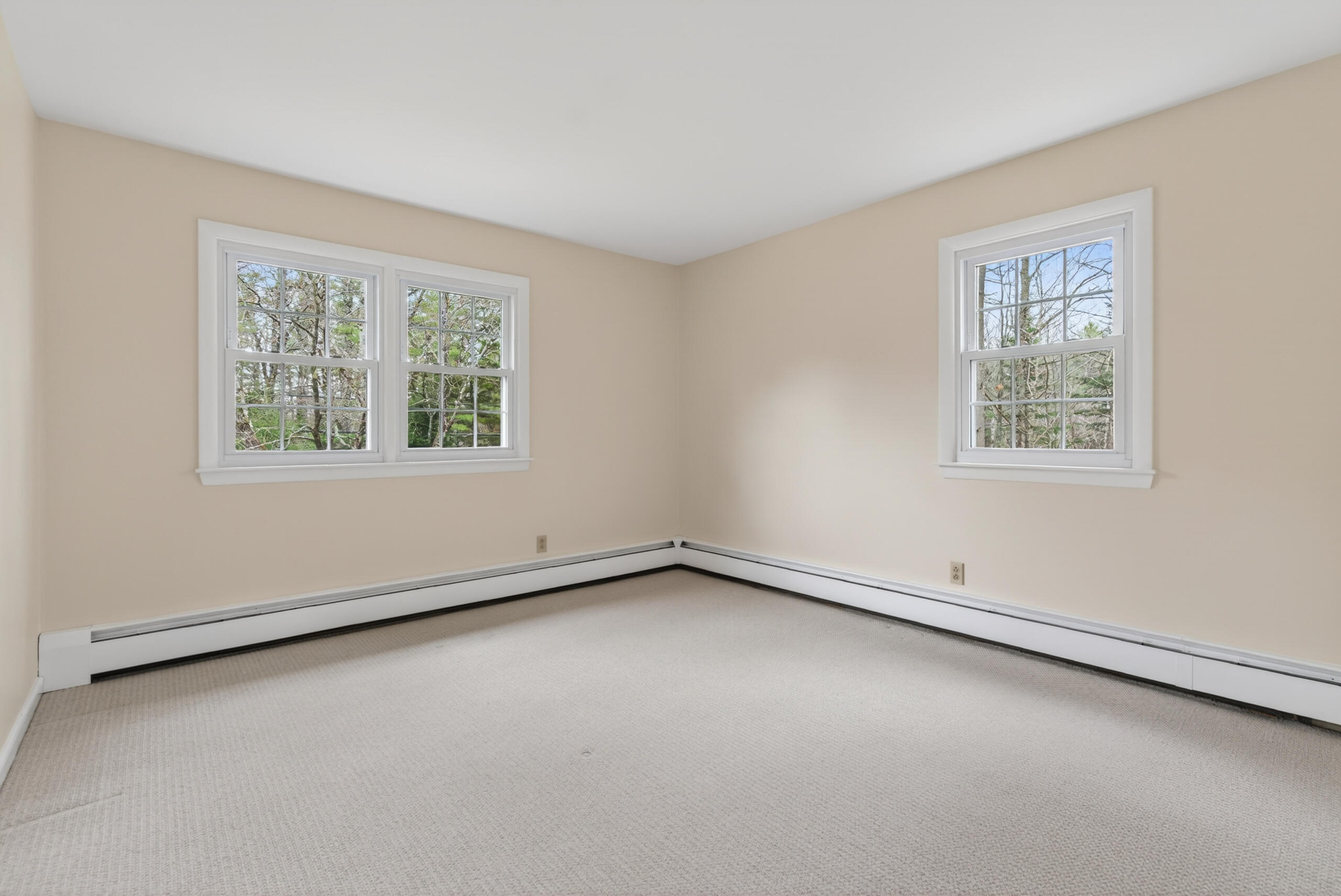 556 Mere Point Road Brunswick, ME 04011 - Photo 40 of 61 556_Mere_Point-43