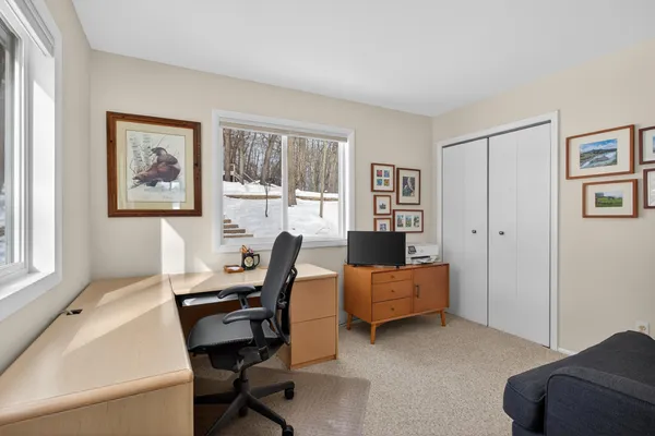 $396,000 | 253 Westshore Drive, Jerome, MI 49249