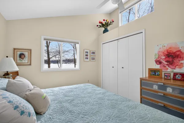 $396,000 | 253 Westshore Drive, Jerome, MI 49249