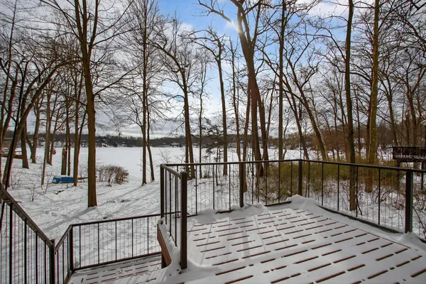$396,000 | 253 Westshore Drive, Jerome, MI 49249