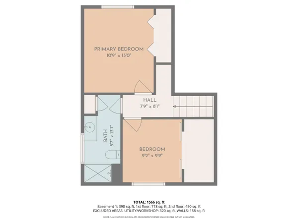 $396,000 | 253 Westshore Drive, Jerome, MI 49249