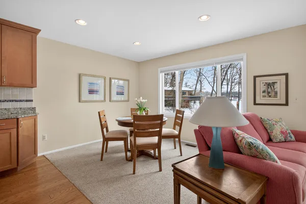 $396,000 | 253 Westshore Drive, Jerome, MI 49249