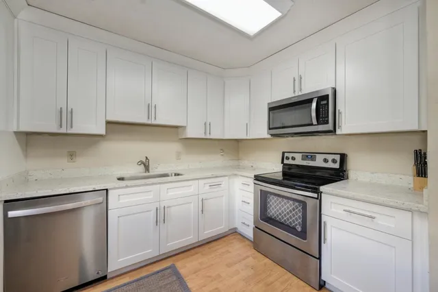 $395,000 | 8394 Peek Circle, Mokelumne Hill, CA 95245