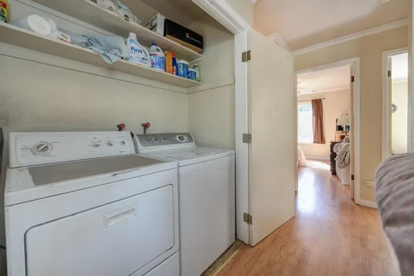 $395,000 | 8394 Peek Circle, Mokelumne Hill, CA 95245