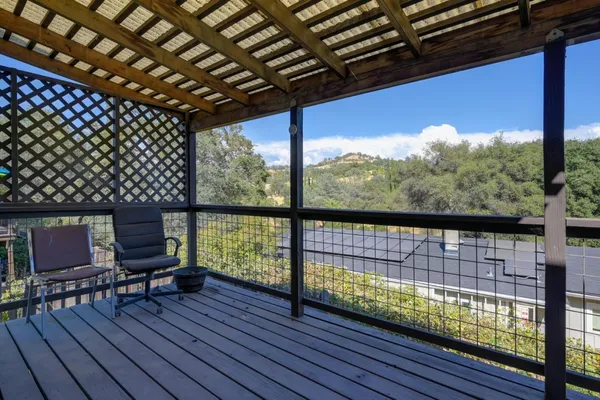$395,000 | 8394 Peek Circle, Mokelumne Hill, CA 95245