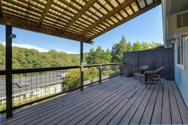 $395,000 | 8394 Peek Circle, Mokelumne Hill, CA 95245