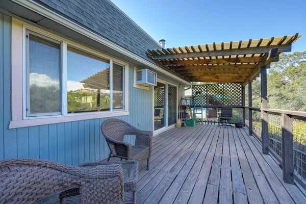 $395,000 | 8394 Peek Circle, Mokelumne Hill, CA 95245