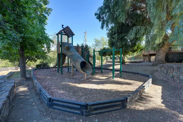 $395,000 | 8394 Peek Circle, Mokelumne Hill, CA 95245