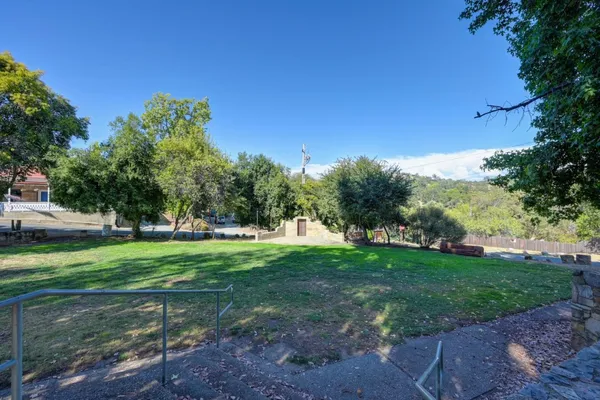 $395,000 | 8394 Peek Circle, Mokelumne Hill, CA 95245