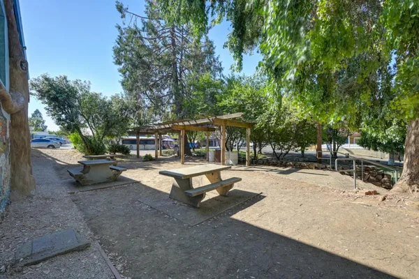 $395,000 | 8394 Peek Circle, Mokelumne Hill, CA 95245