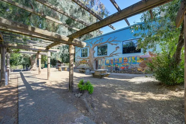 $395,000 | 8394 Peek Circle, Mokelumne Hill, CA 95245