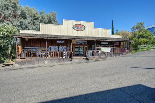 $395,000 | 8394 Peek Circle, Mokelumne Hill, CA 95245