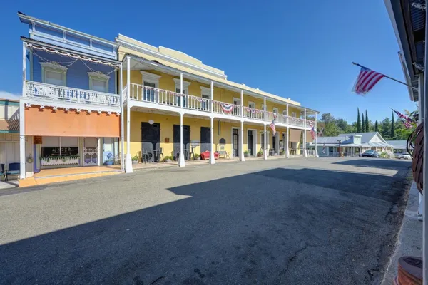 $395,000 | 8394 Peek Circle, Mokelumne Hill, CA 95245