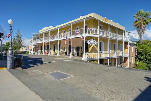 $395,000 | 8394 Peek Circle, Mokelumne Hill, CA 95245