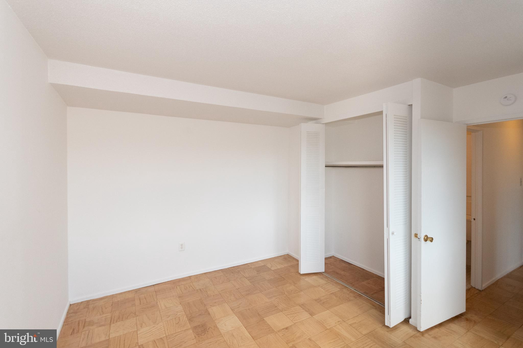 1301 Delaware Avenue Southwest, Unit N512 Washington, DC 20024 - Photo 25 of 28