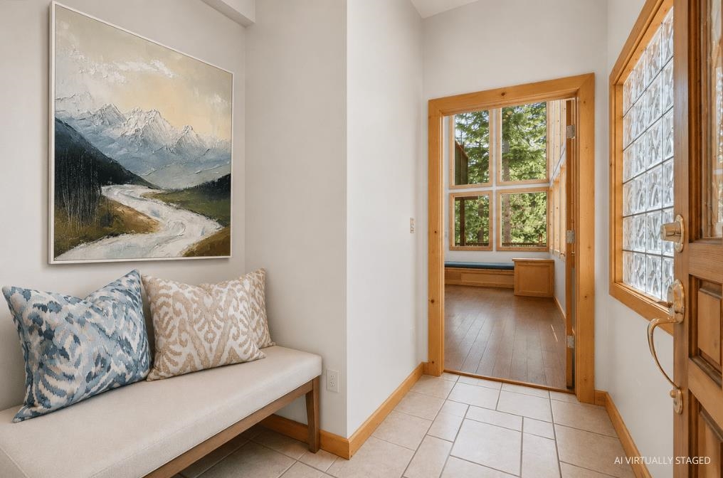 11457 Baden Road Truckee, CA 96161 - Photo 26 of 28 Gallery Image 26