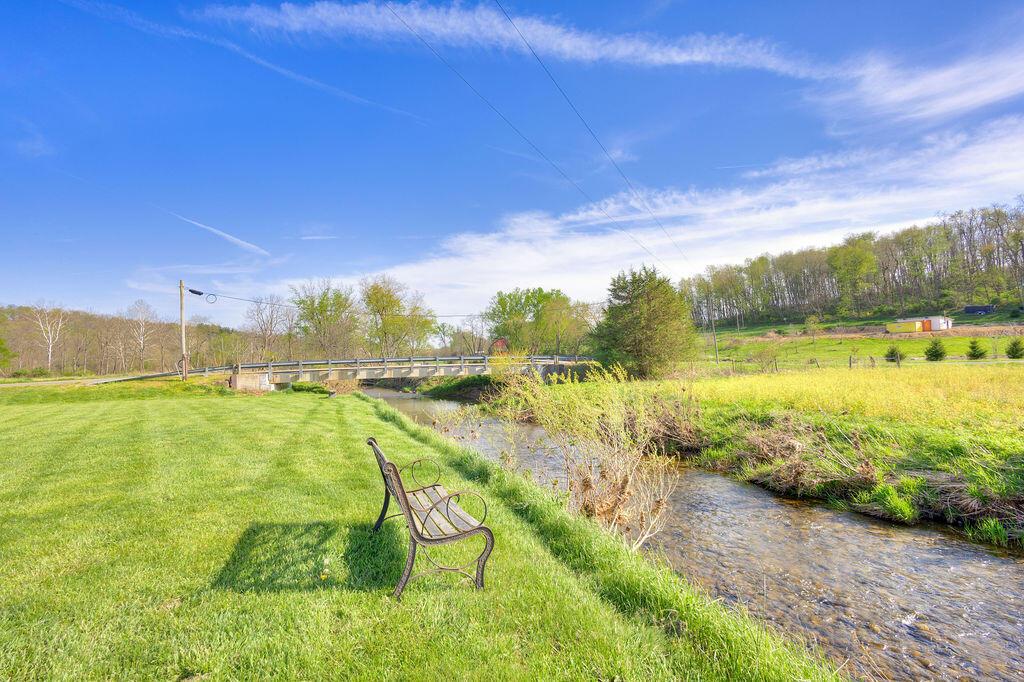 13699 Vincent Road Mount Vernon, OH 43050 - Photo 48 of 54 2-14