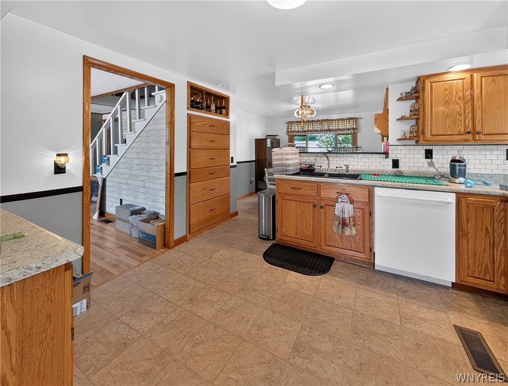 11576 Armison Road Hume, NY 14735 - Photo 20 of 32