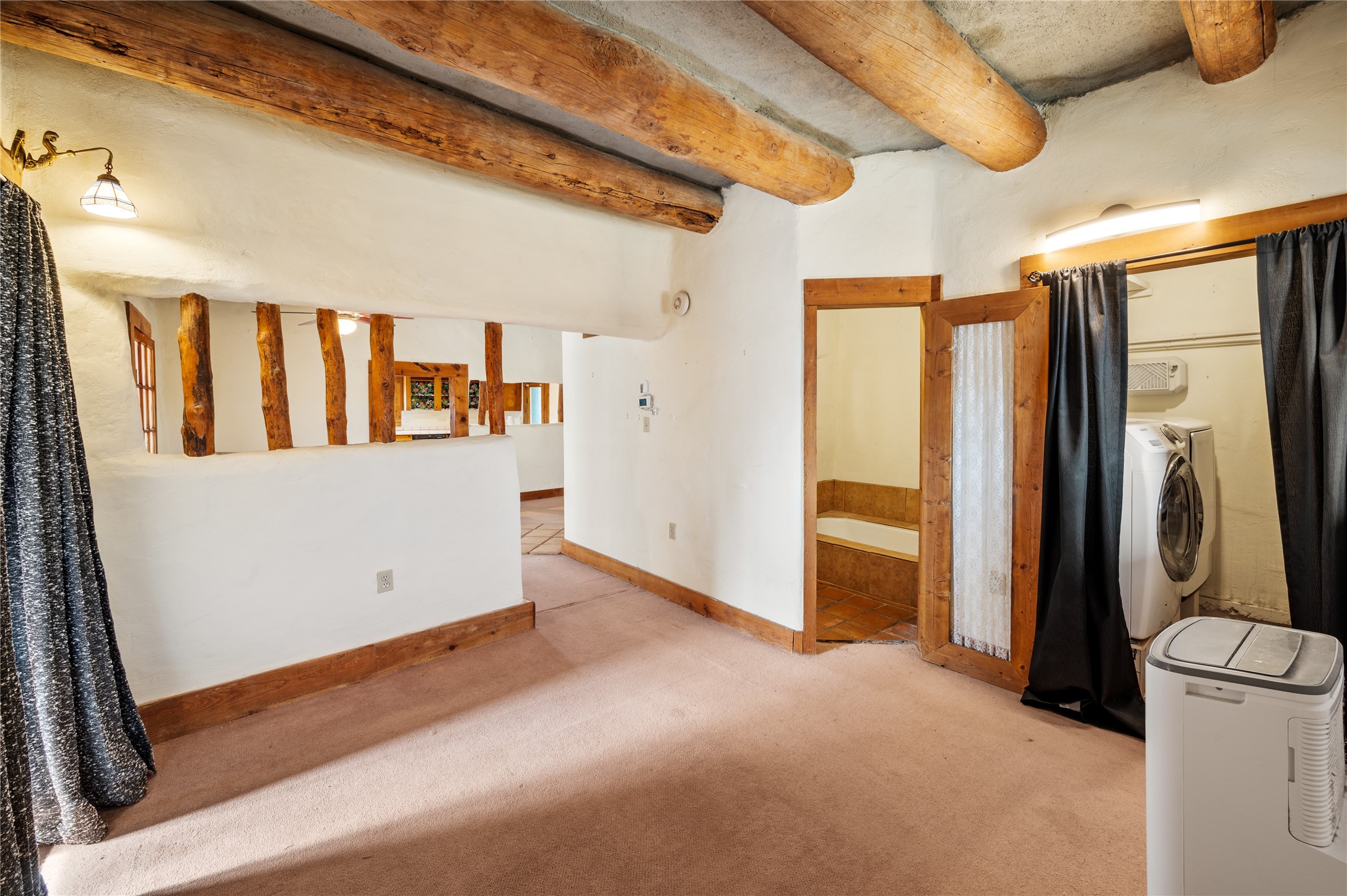 3-4 County Rd B41C San Jose, NM 87565 - Photo 5 of 23 Bedroom