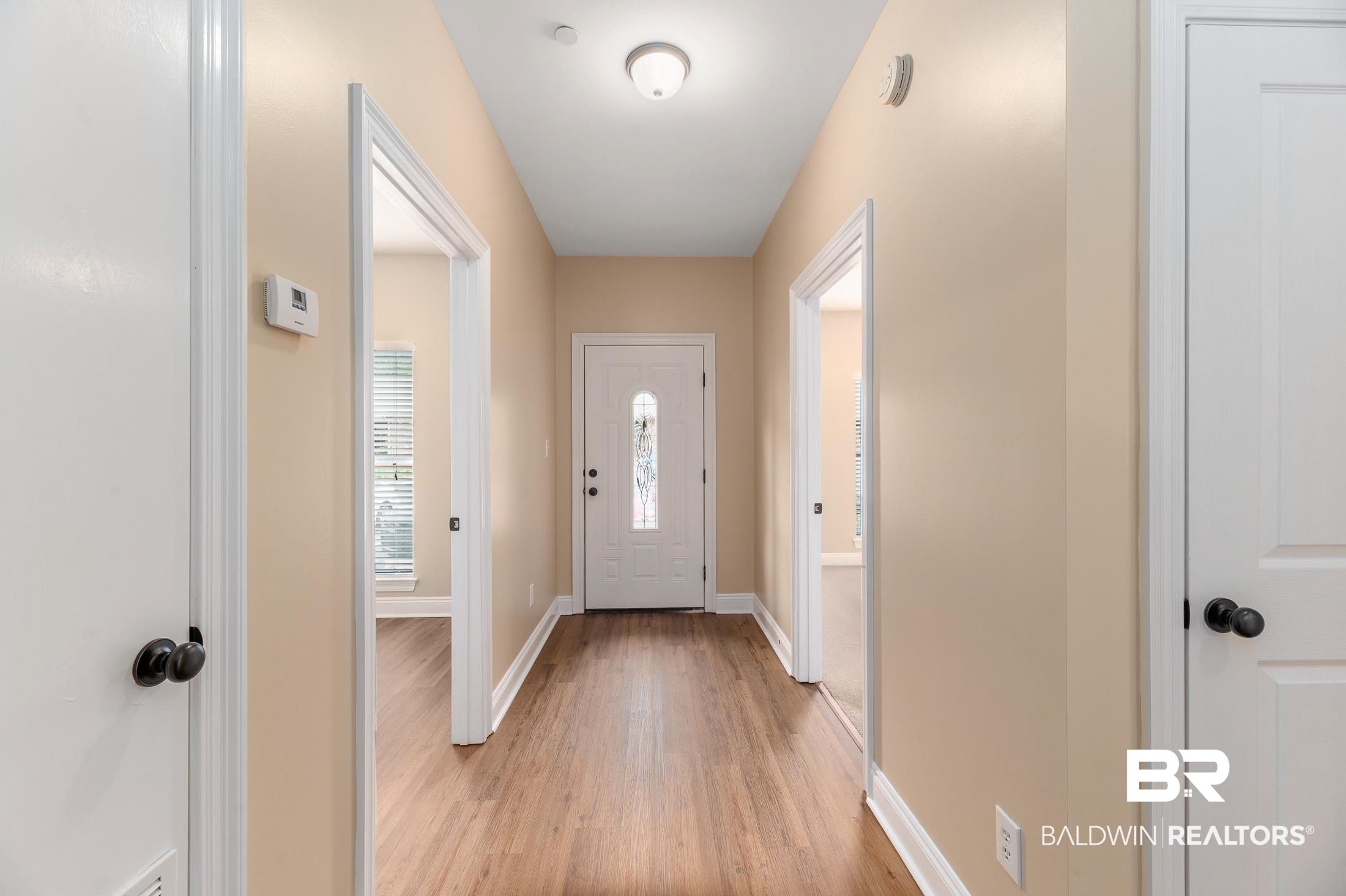 20637 Blueberry Lane, Unit 12 Fairhope, AL 36532 - Photo 3 of 20