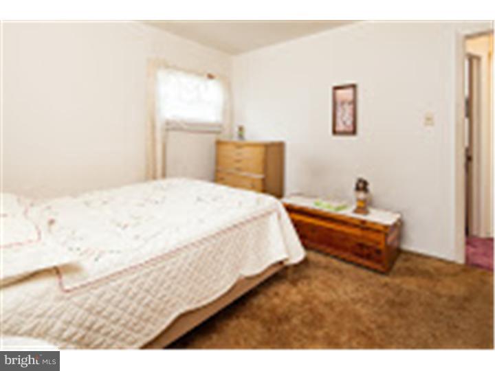 211 Kenmark Road Newark, DE 19713 - Photo 6 of 8 Bedroom