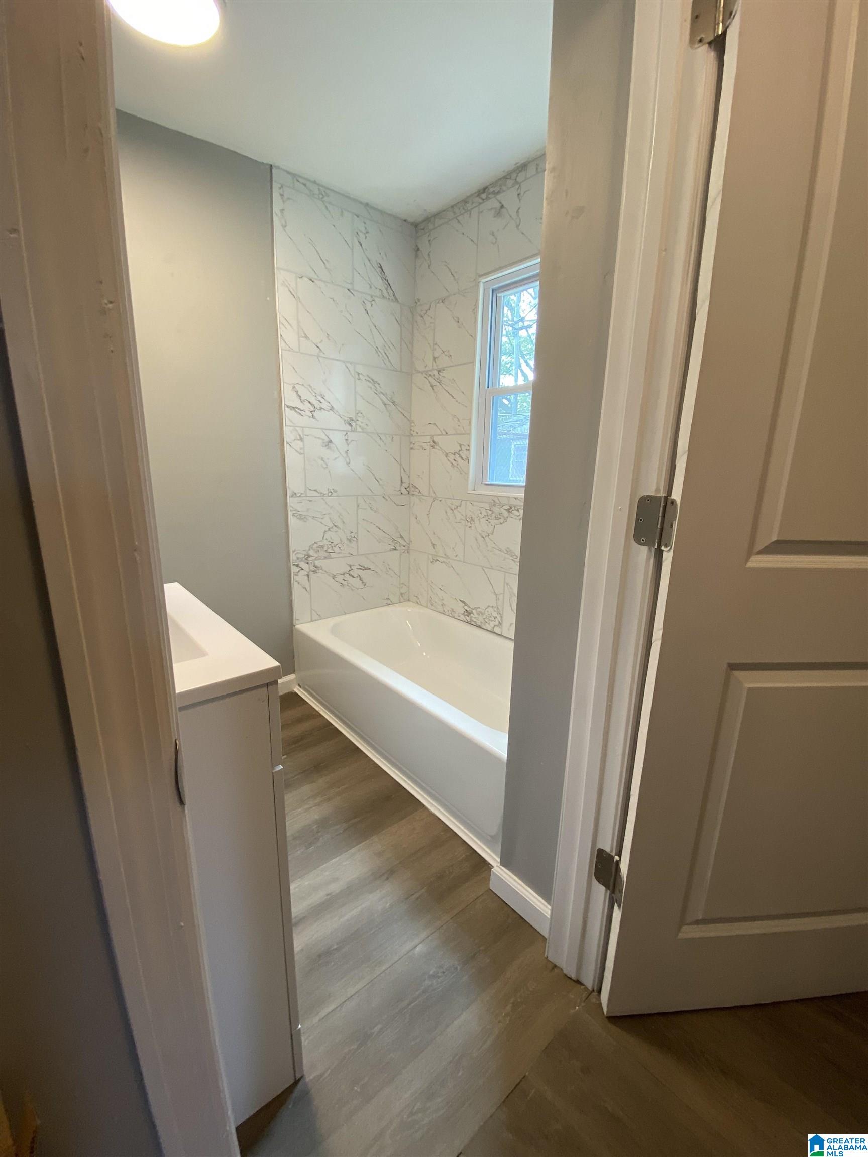 1316 Court R Birmingham, AL 35218 - Photo 15 of 17