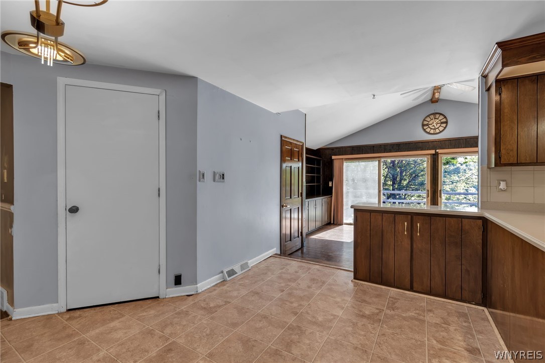 7741 Zimmerman Road Boston, NY 14075 - Photo 7 of 42