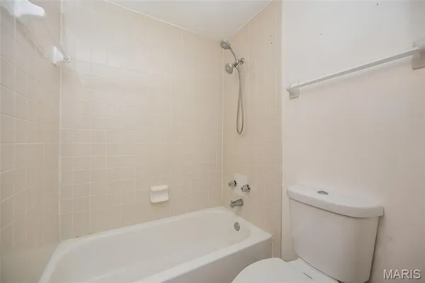 $145,000 | 5501 Waterman Boulevard, Unit B, St. Louis, MO 63112