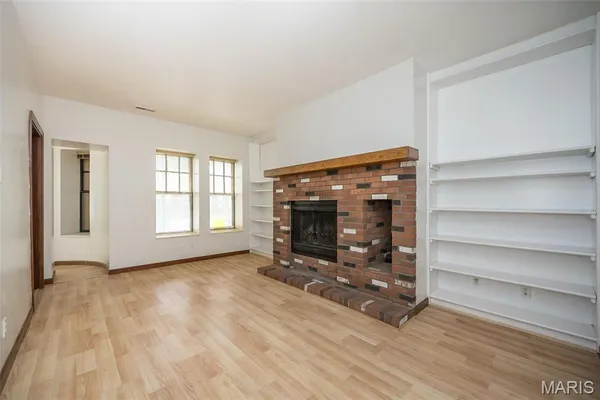 $145,000 | 5501 Waterman Boulevard, Unit B, St. Louis, MO 63112