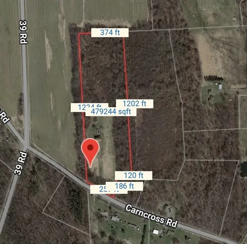 $260,000 | 13861 Carncross Road, Savannah, NY 13146