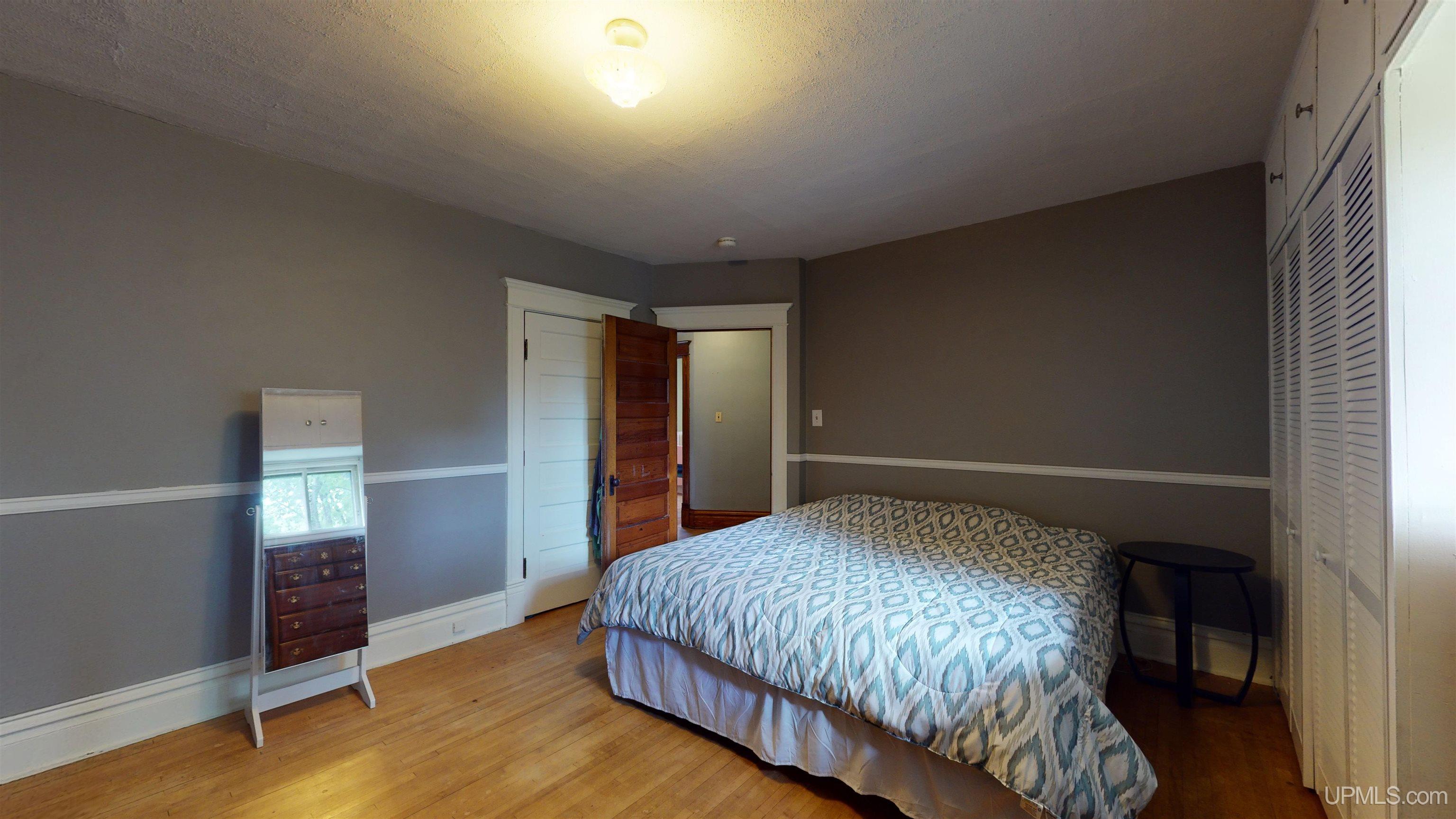 624 North 5th Street Ishpeming, MI 49849 - Photo 51 of 84 Gallery Image 51