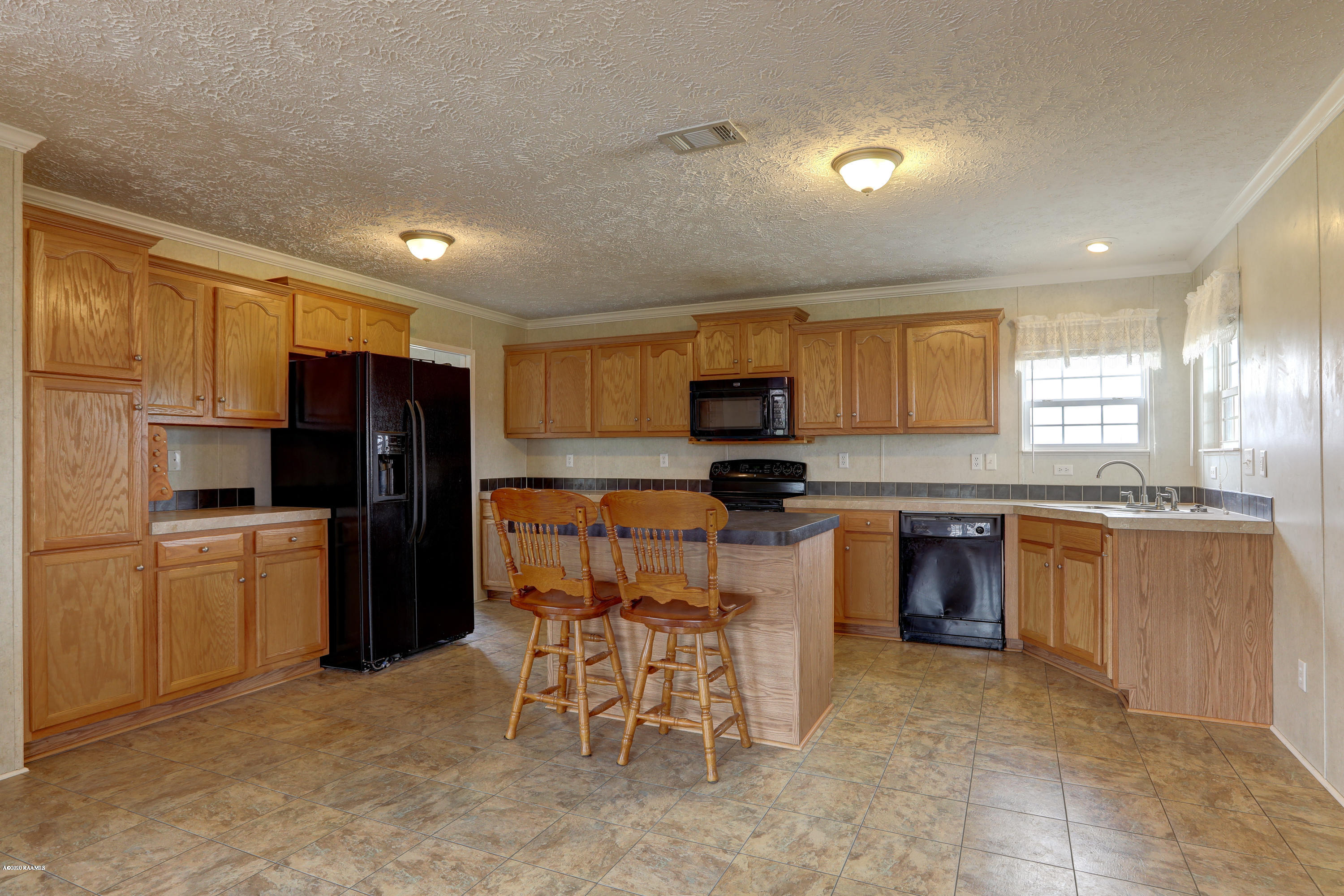 3406 Felias Road Erath, LA 70533 - Photo 15 of 32 Felias-15