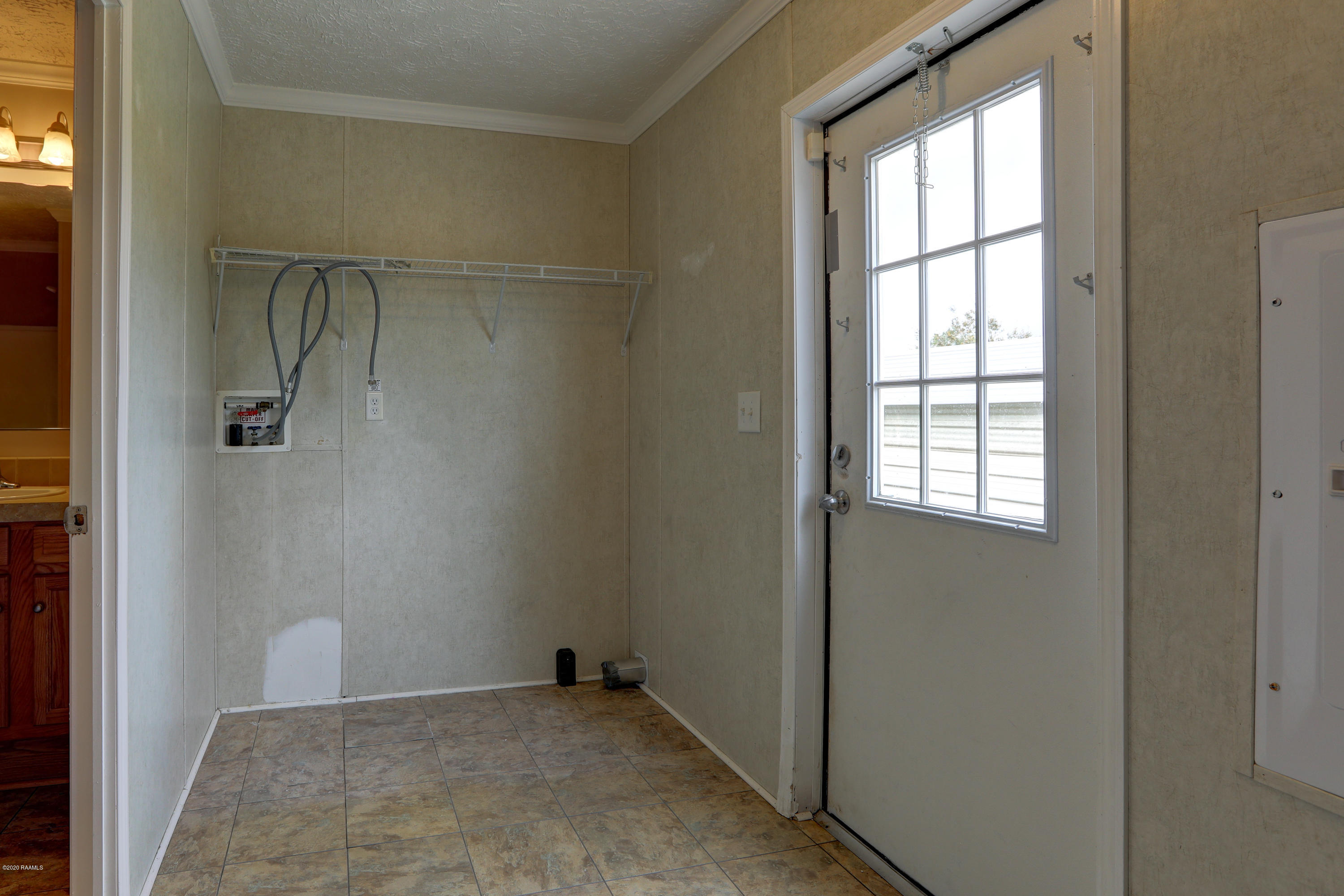 3406 Felias Road Erath, LA 70533 - Photo 19 of 32 Felias-19