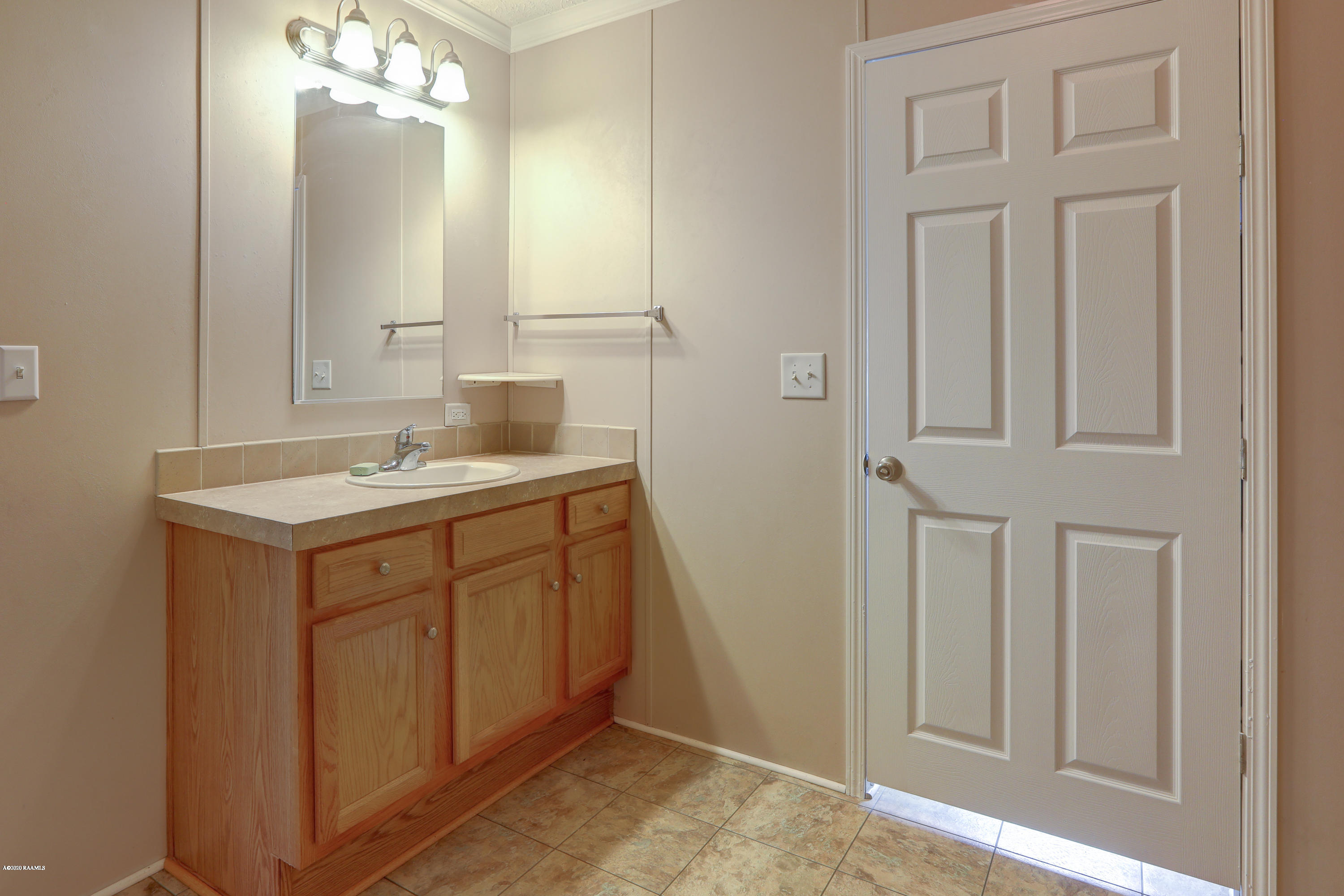 3406 Felias Road Erath, LA 70533 - Photo 20 of 32 Felias-20