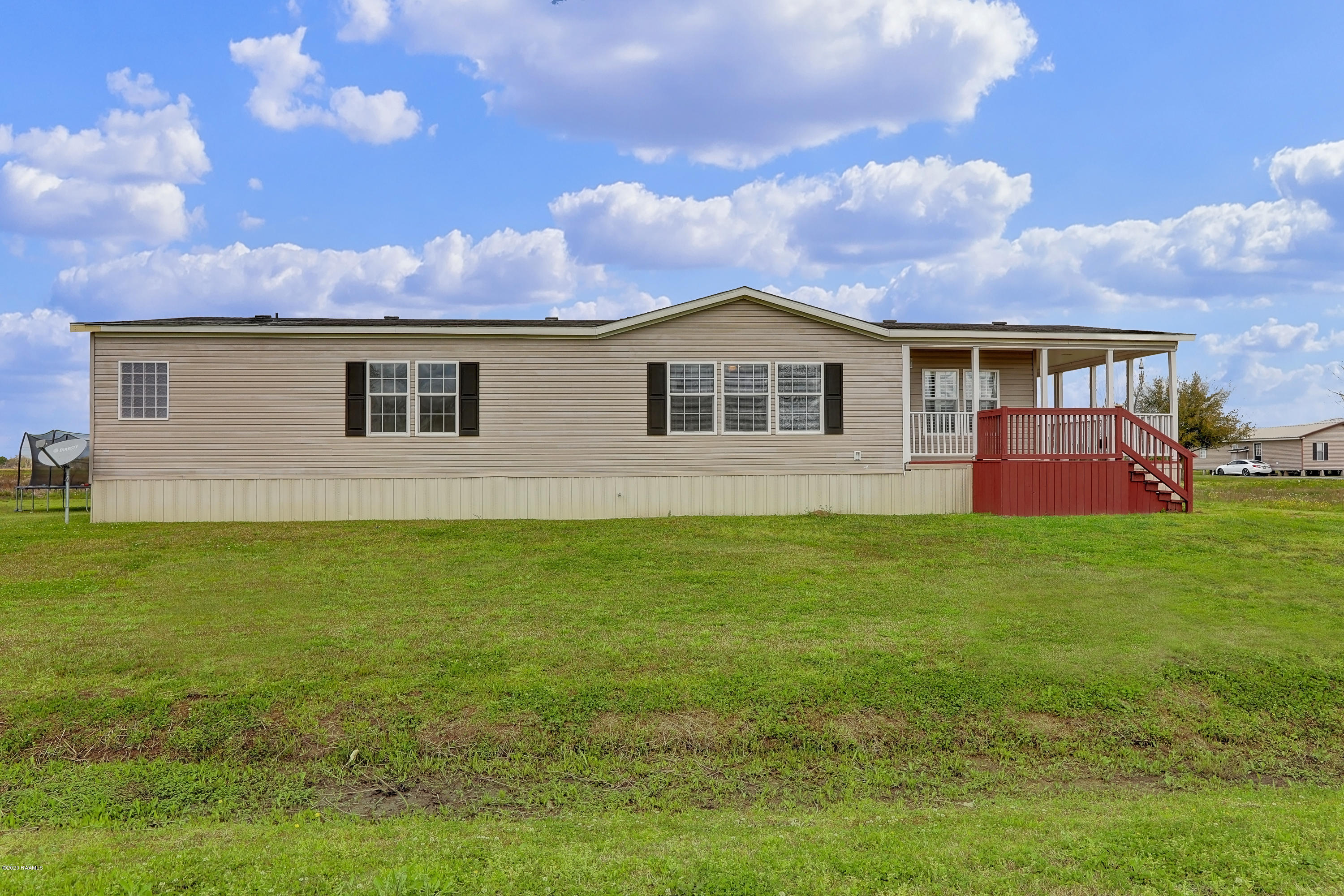 3406 Felias Road Erath, LA 70533 - Photo 2 of 32 Felias-2