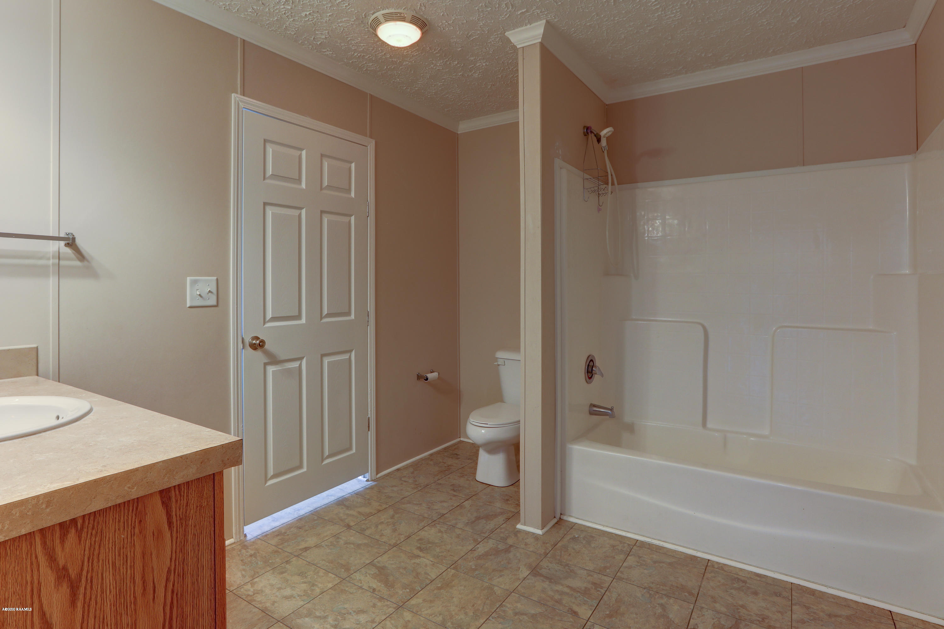 3406 Felias Road Erath, LA 70533 - Photo 21 of 32 Felias-21