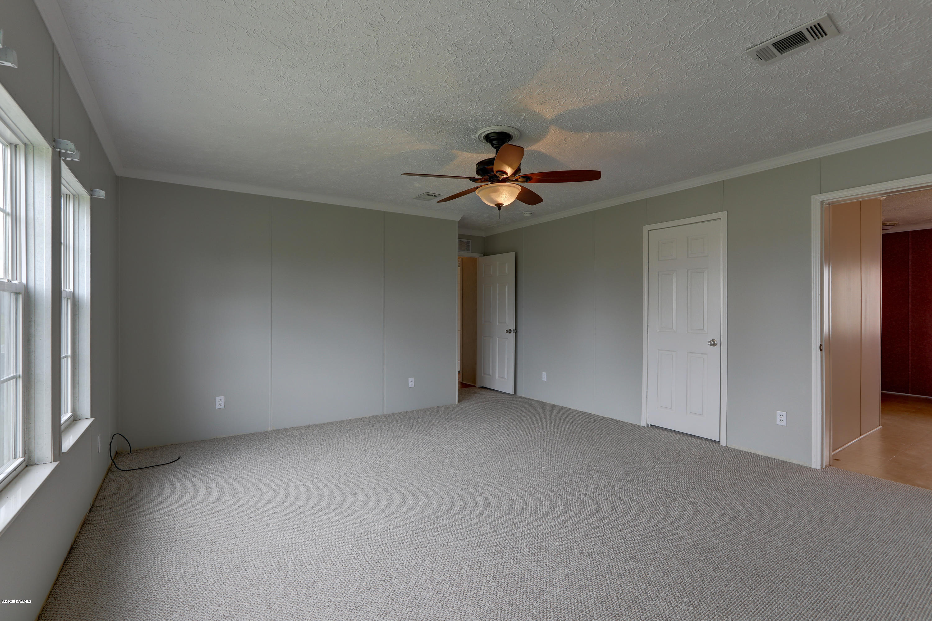 3406 Felias Road Erath, LA 70533 - Photo 25 of 32 Felias-25
