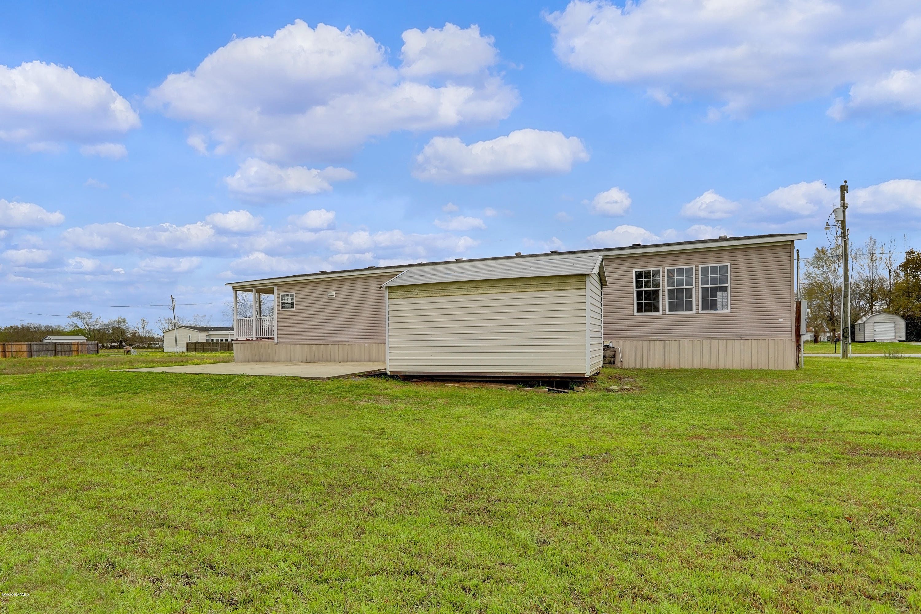 3406 Felias Road Erath, LA 70533 - Photo 30 of 32 Felias-30