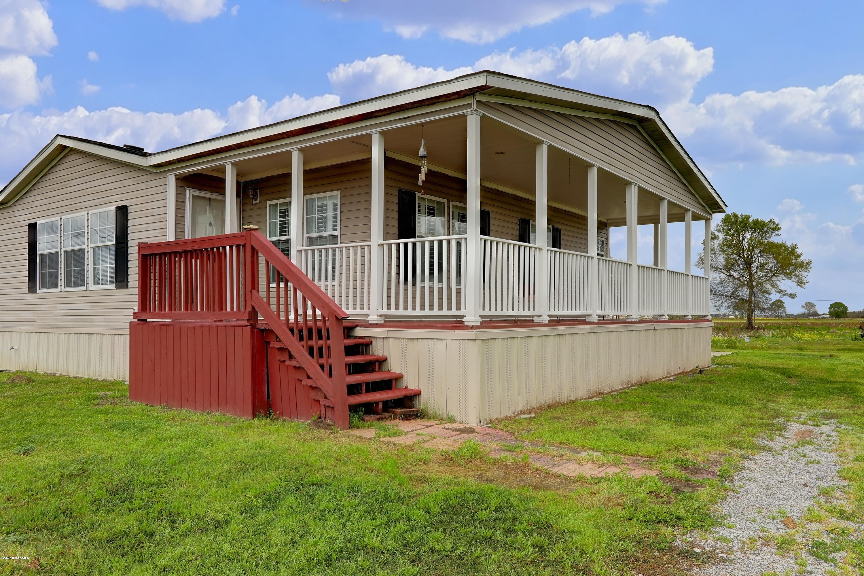 3406 Felias Road Erath, LA 70533 - Photo 3 of 32 Felias-3
