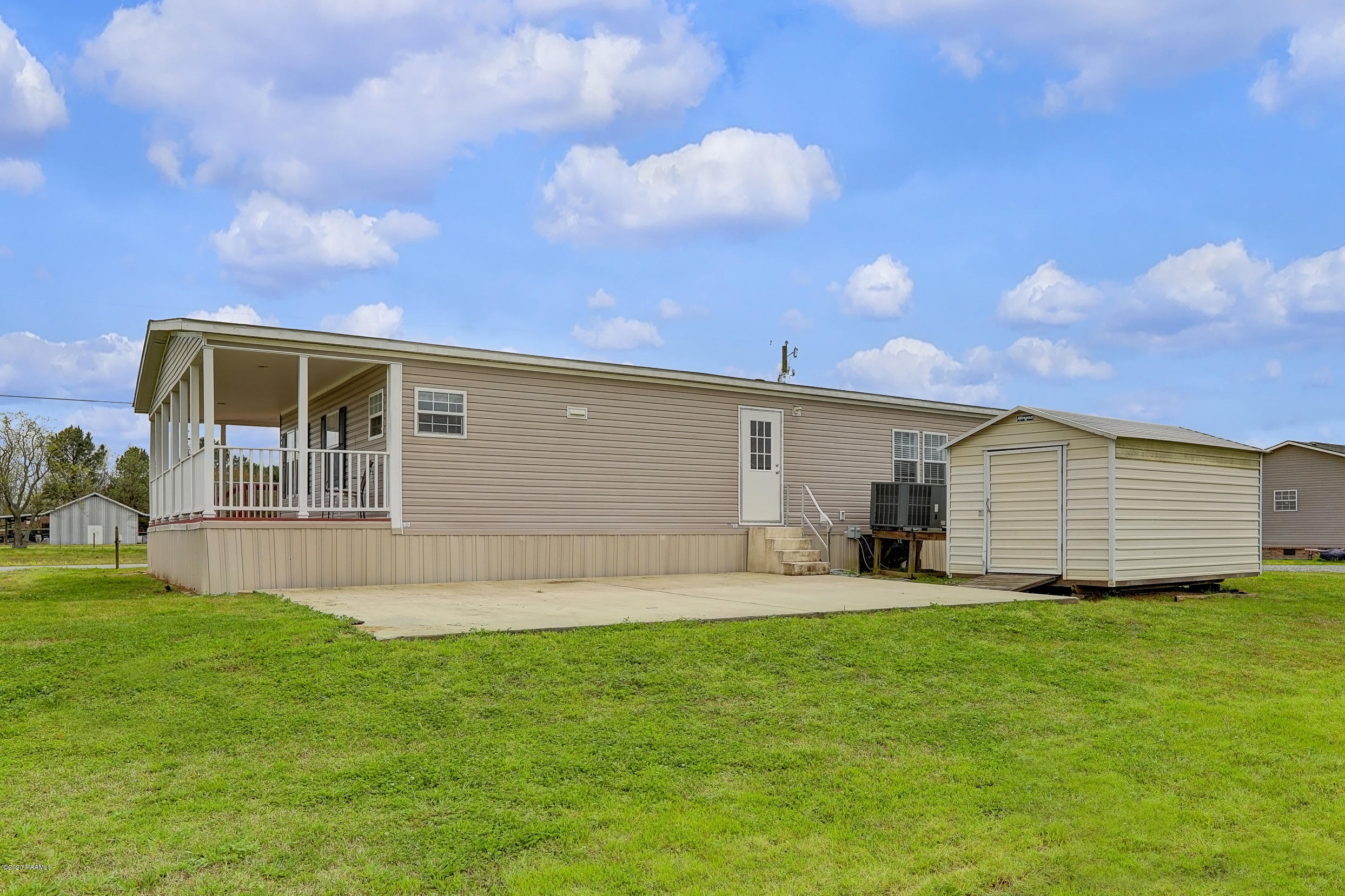 3406 Felias Road Erath, LA 70533 - Photo 31 of 32 Felias-31