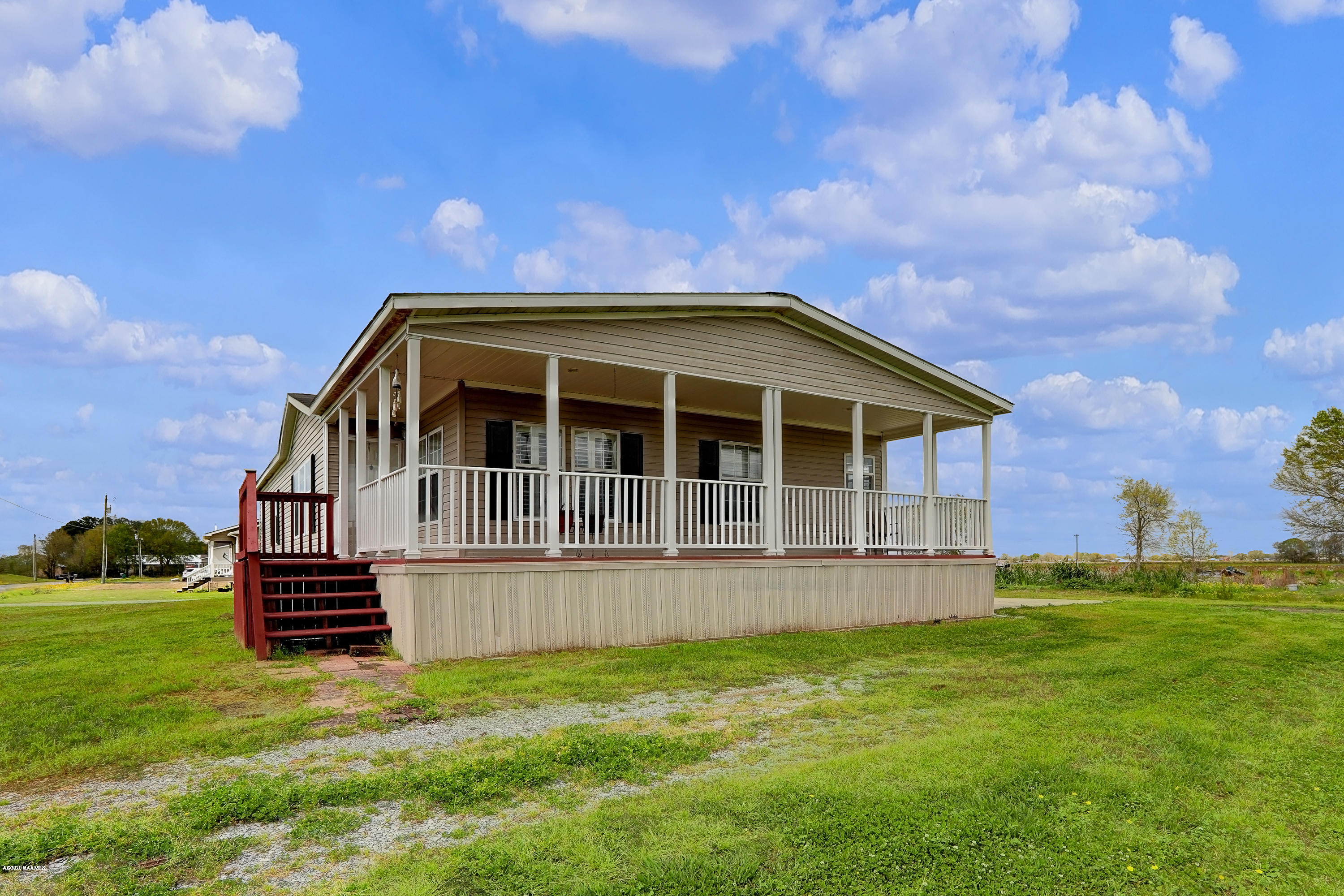 3406 Felias Road Erath, LA 70533 - Photo 4 of 32 Felias-4