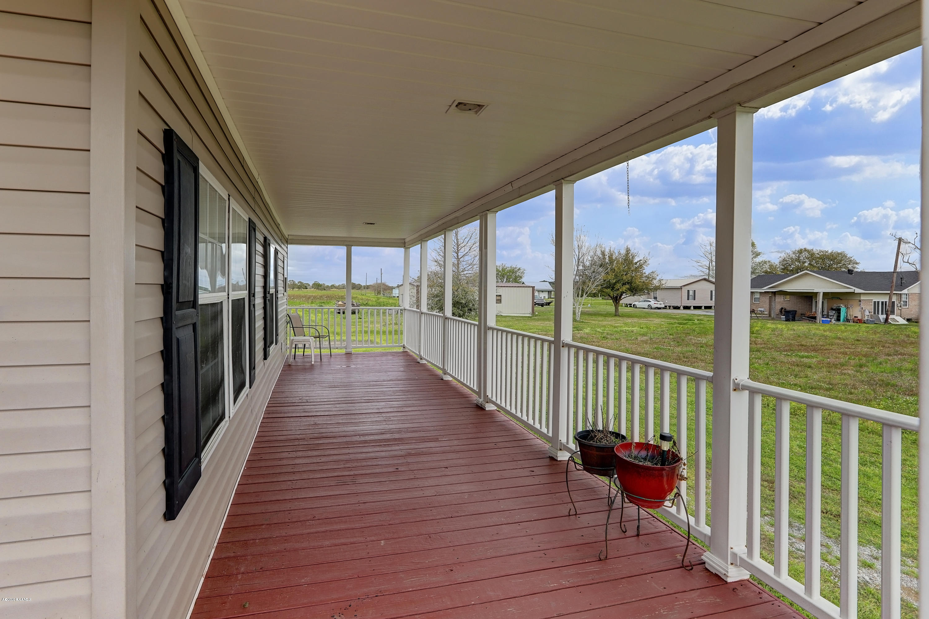 3406 Felias Road Erath, LA 70533 - Photo 5 of 32 Felias-5