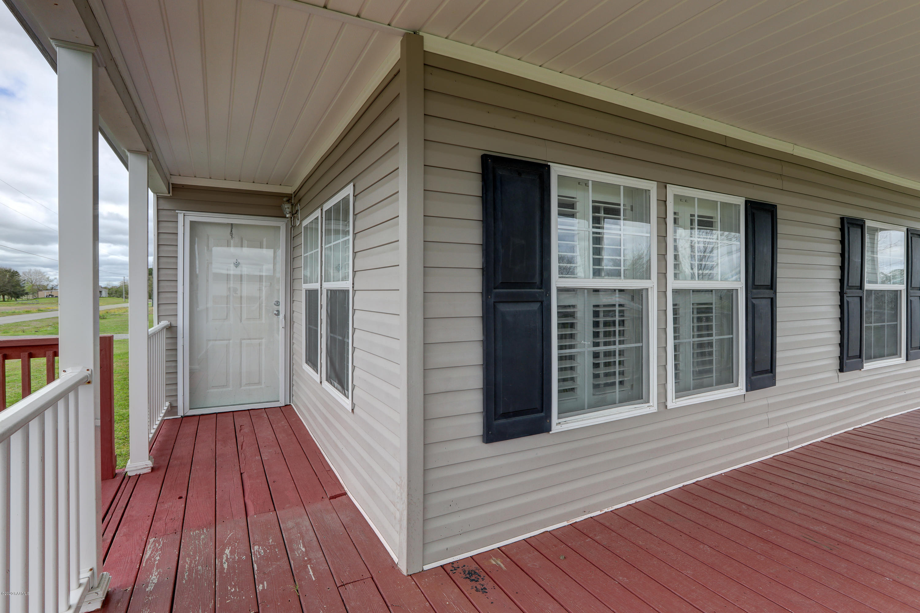 3406 Felias Road Erath, LA 70533 - Photo 6 of 32 Felias-6