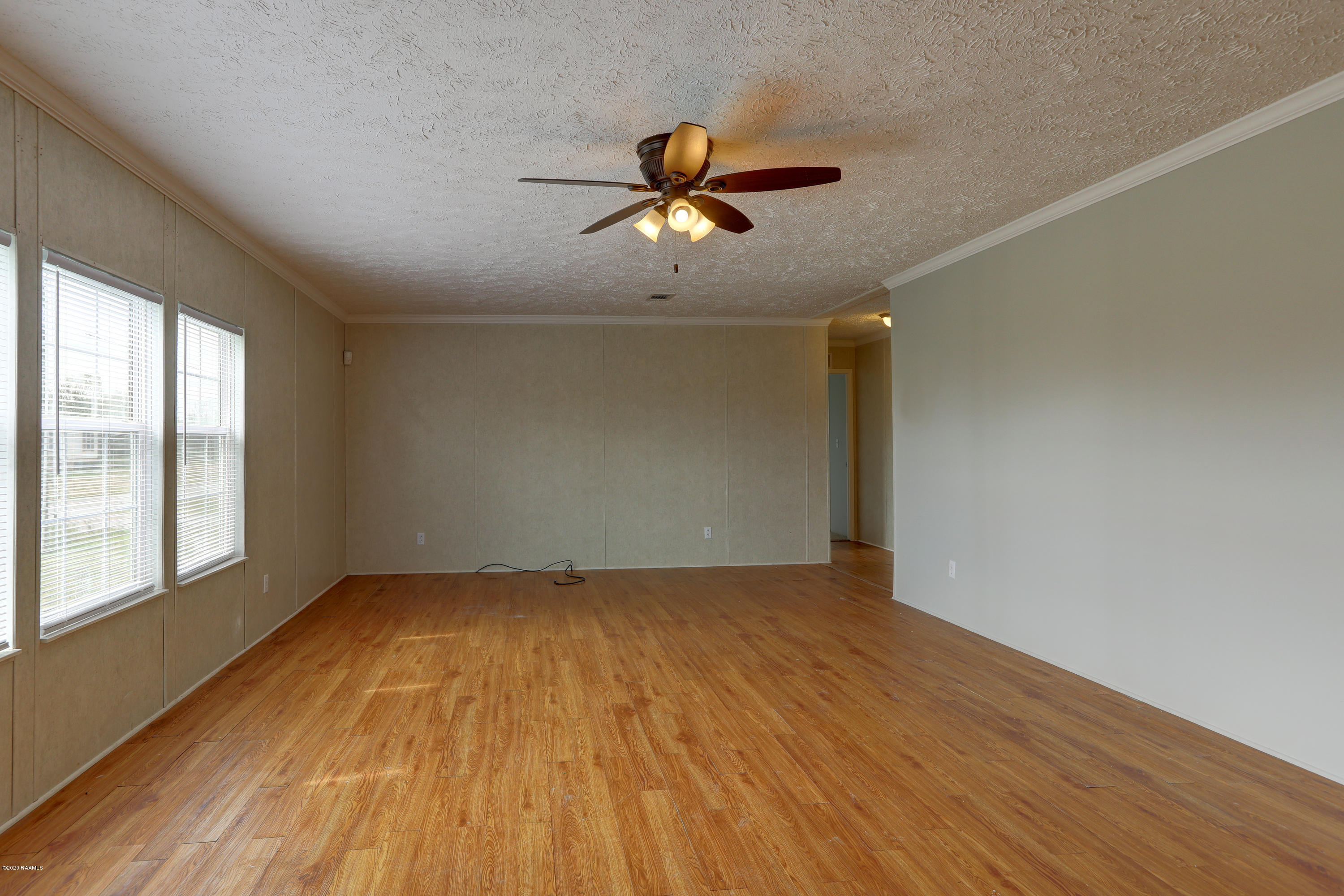 3406 Felias Road Erath, LA 70533 - Photo 7 of 32 Felias-7