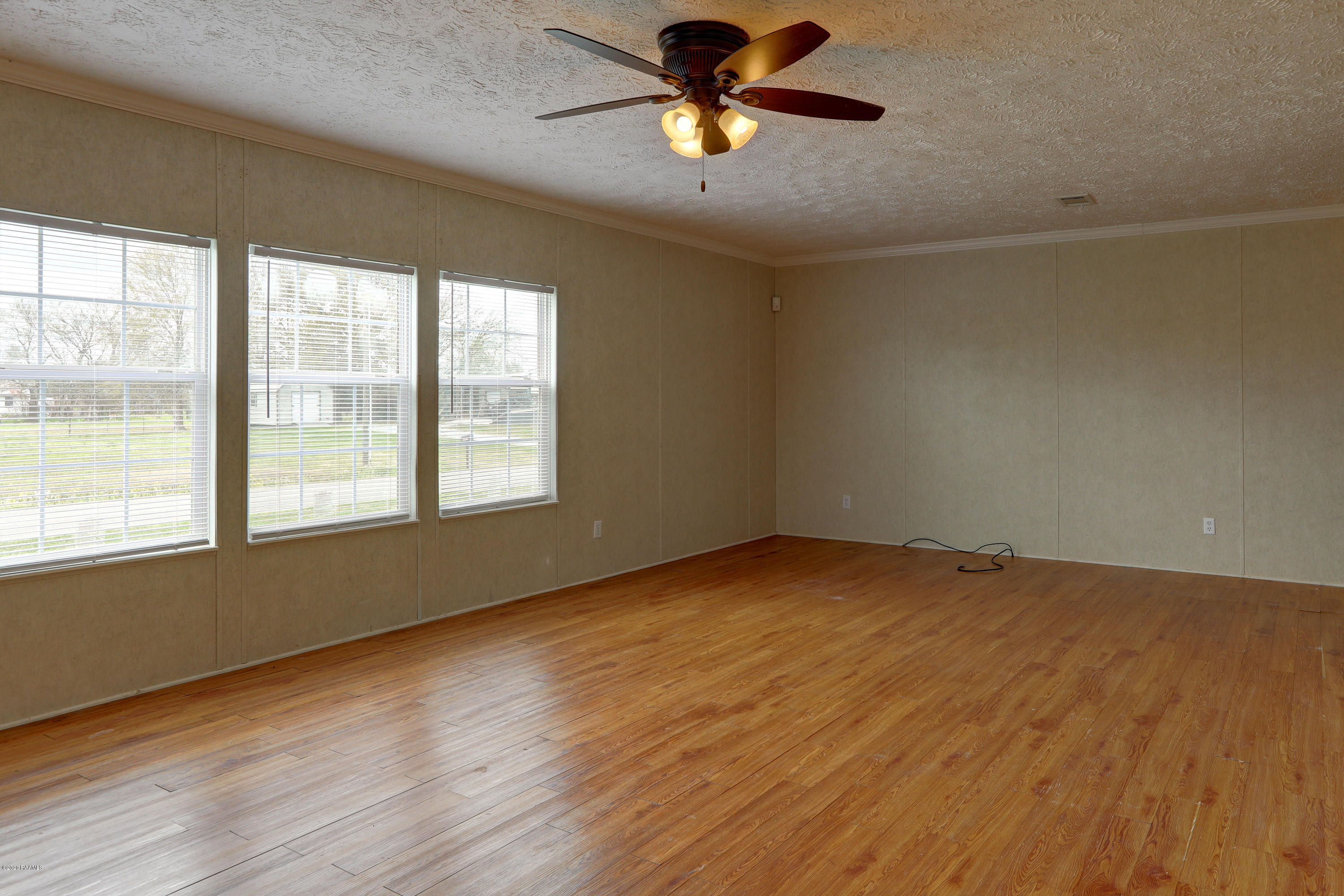 3406 Felias Road Erath, LA 70533 - Photo 8 of 32 Felias-8