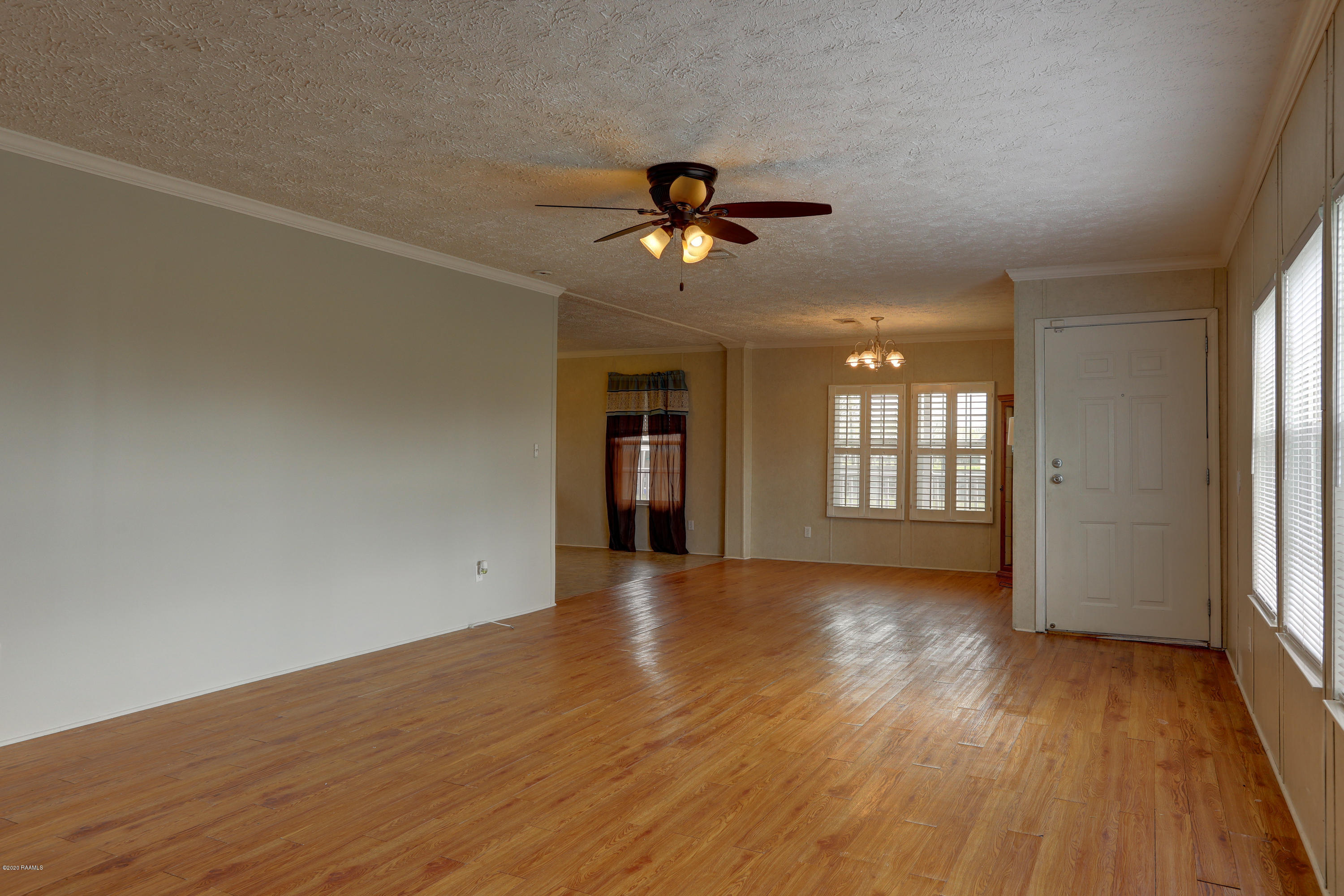 3406 Felias Road Erath, LA 70533 - Photo 9 of 32 Felias-9