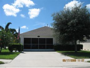 2126 Redwood Circle Palm Bay, FL 32905 - Photo 2 of 8 Additional Photo