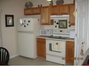 2126 Redwood Circle Palm Bay, FL 32905 - Photo 3 of 8 Additional Photo