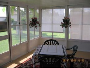 2126 Redwood Circle Palm Bay, FL 32905 - Photo 4 of 8 Additional Photo